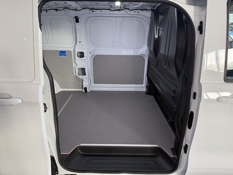Volkswagen Transporter bild 10