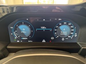 Volkswagen Transporter bild 18