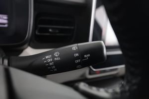 Suzuki Ignis bild 32