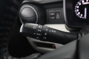 Suzuki Ignis bild 33