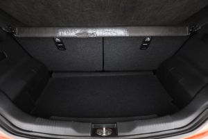 Suzuki Ignis bild 18