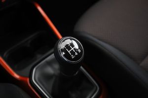 Suzuki Ignis bild 30