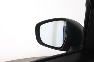 Suzuki Ignis bild 35