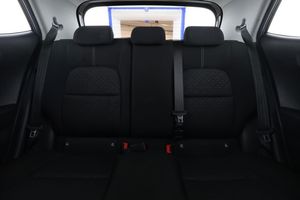 Kia Picanto bild 16