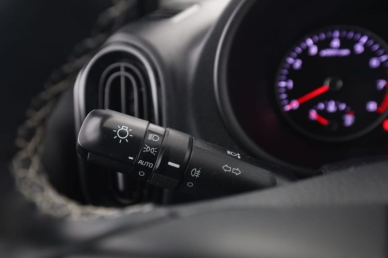 Kia Picanto bild 30