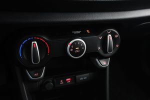 Kia Picanto bild 24