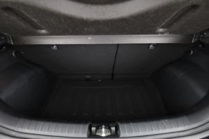 Kia Picanto bild 18