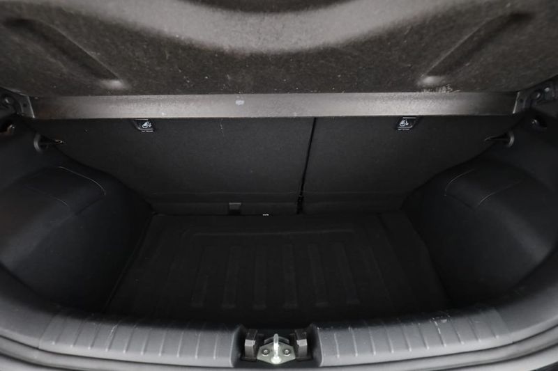 Kia Picanto bild 18