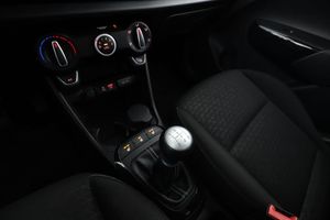 Kia Picanto bild 23