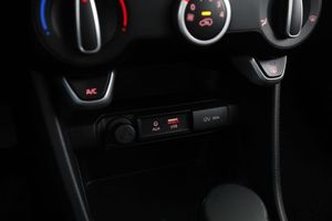 Kia Picanto bild 25