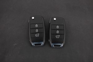 Kia Picanto bild 32