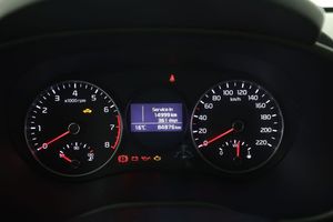 Kia Picanto bild 20