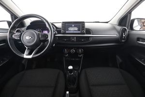 Kia Picanto bild 13