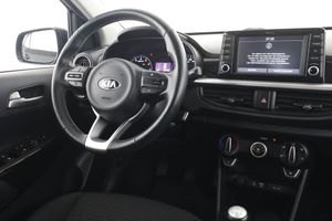 Kia Picanto bild 14
