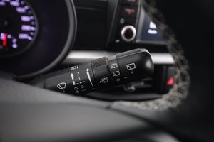 Kia Picanto bild 29