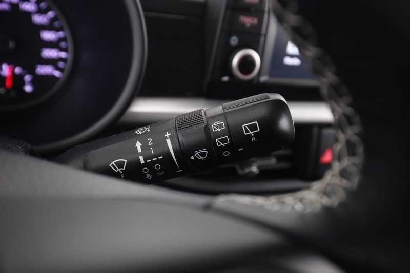 Kia Picanto bild 29