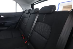 Kia Picanto bild 15