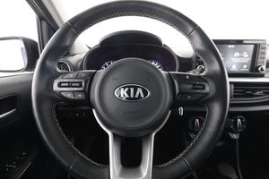 Kia Picanto bild 19