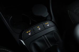 Kia Picanto bild 26