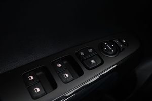 Kia Picanto bild 31