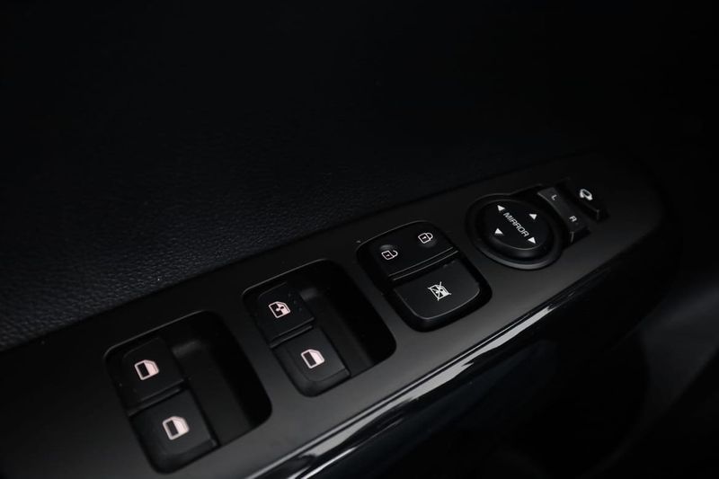 Kia Picanto bild 31