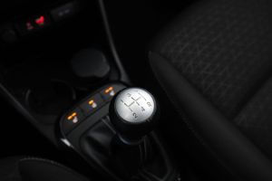 Kia Picanto bild 27