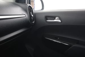 Kia Picanto bild 28