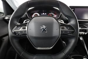 Peugeot 2008 bild 19