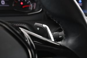 Peugeot 2008 bild 29