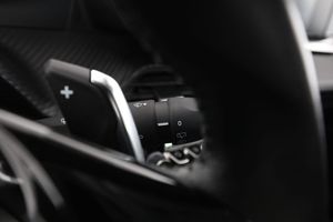 Peugeot 2008 bild 30