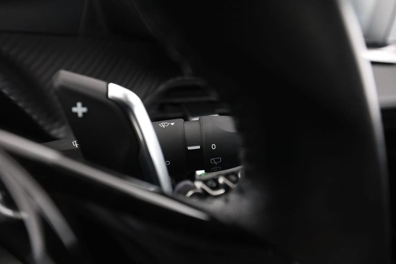 Peugeot 2008 bild 30