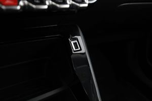 Peugeot 2008 bild 26