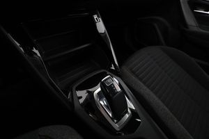 Peugeot 2008 bild 23