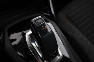 Peugeot 2008 bild 27