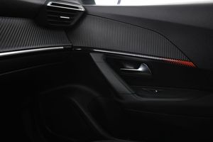 Peugeot 2008 bild 28
