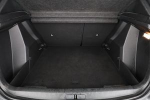Peugeot 2008 bild 18