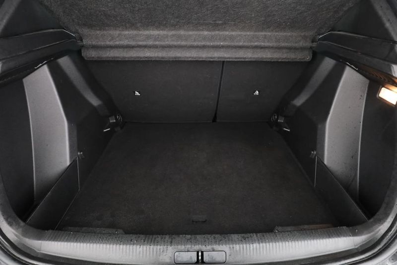 Peugeot 2008 bild 18