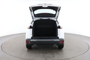 Peugeot 2008 bild 17