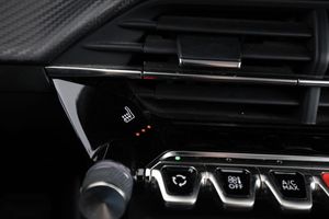 Peugeot 2008 bild 25