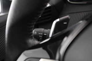 Peugeot 2008 bild 31