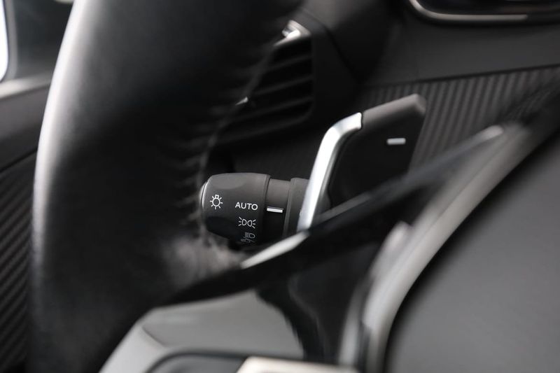 Peugeot 2008 bild 31