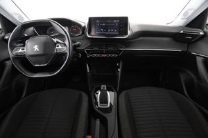 Peugeot 2008 bild 13