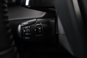 Peugeot 2008 bild 32