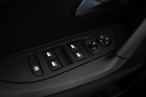 Peugeot 2008 bild 34