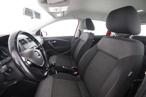 Volkswagen Polo bild 11