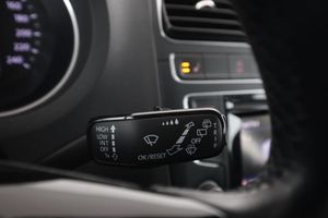 Volkswagen Polo bild 27