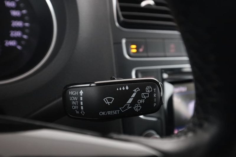 Volkswagen Polo bild 27
