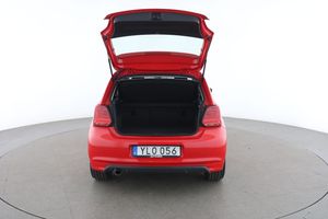 Volkswagen Polo bild 17