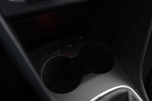 Volkswagen Polo bild 24