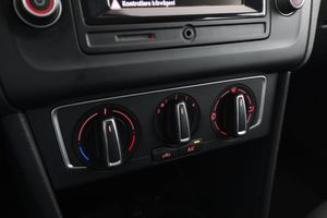 Volkswagen Polo bild 23